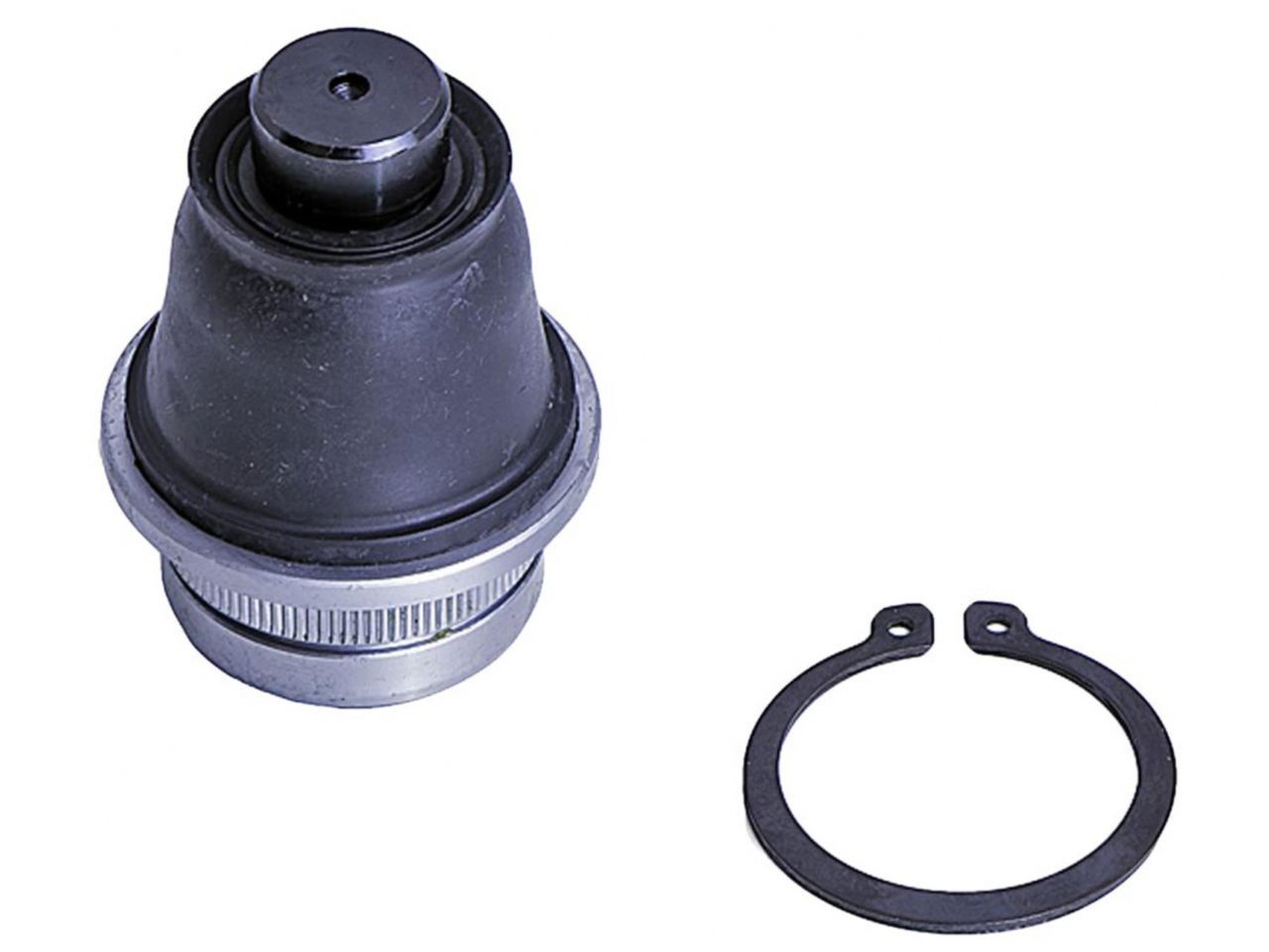 Dorman Vehicle Parts BJ96145XL Item Image