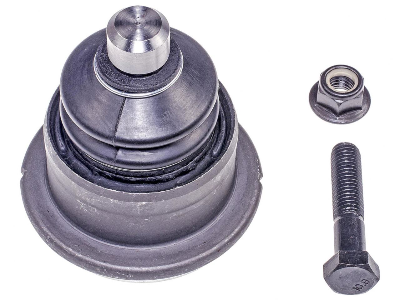 Dorman Vehicle Parts BJ96529PR Item Image