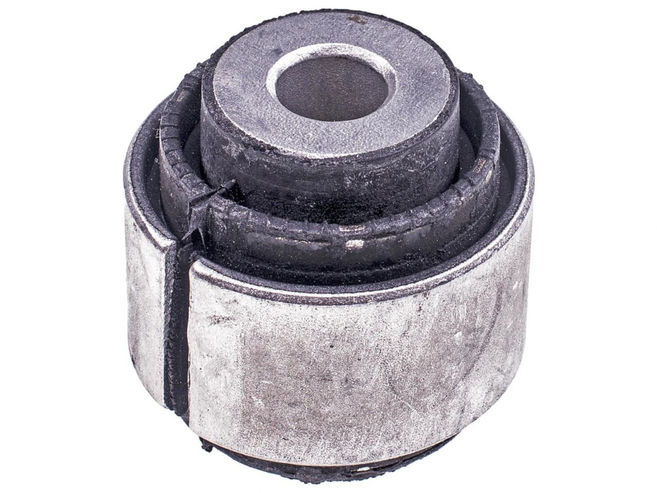 Dorman Control Arm Bushings BK14560PR Item Image