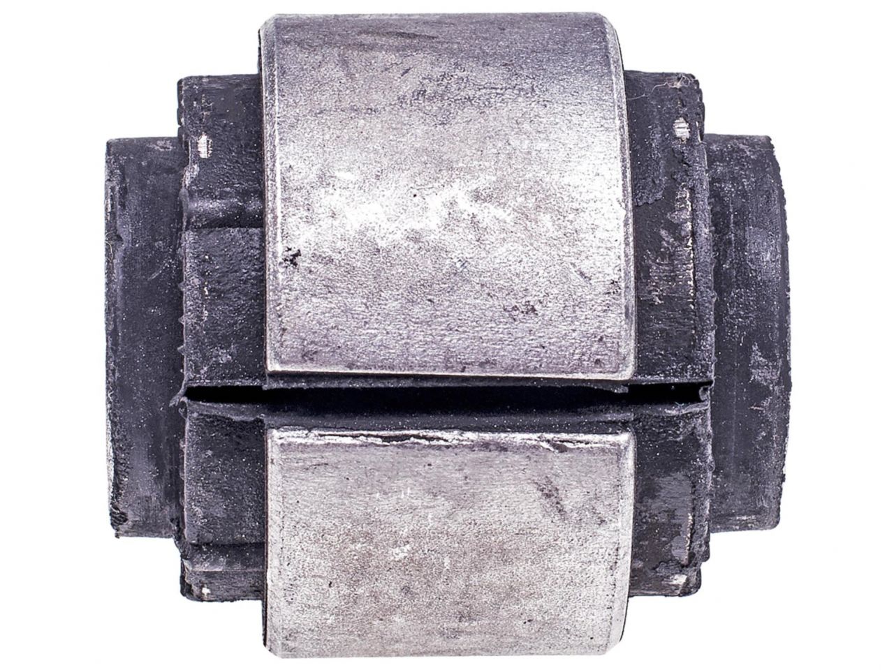 Dorman - Premium Suspension Trailing Arm Bushing with Precision Engineering for 2005-2015 BMW BK14560PR