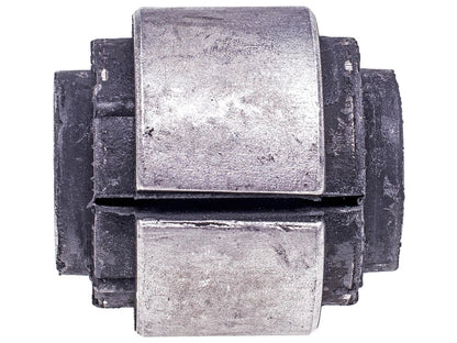 Dorman - Premium Suspension Trailing Arm Bushing with Precision Engineering for 2005-2015 BMW BK14560PR