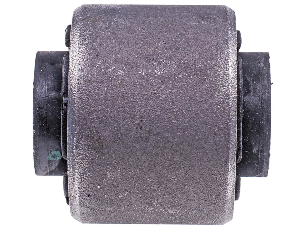 Dorman Knuckle Bushing