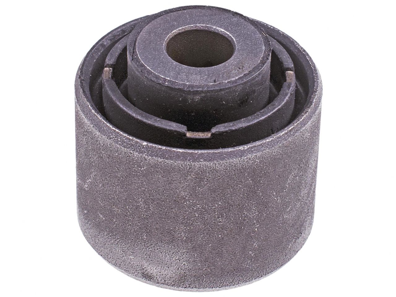 Dorman Knuckle Bushings BK14610PR Item Image