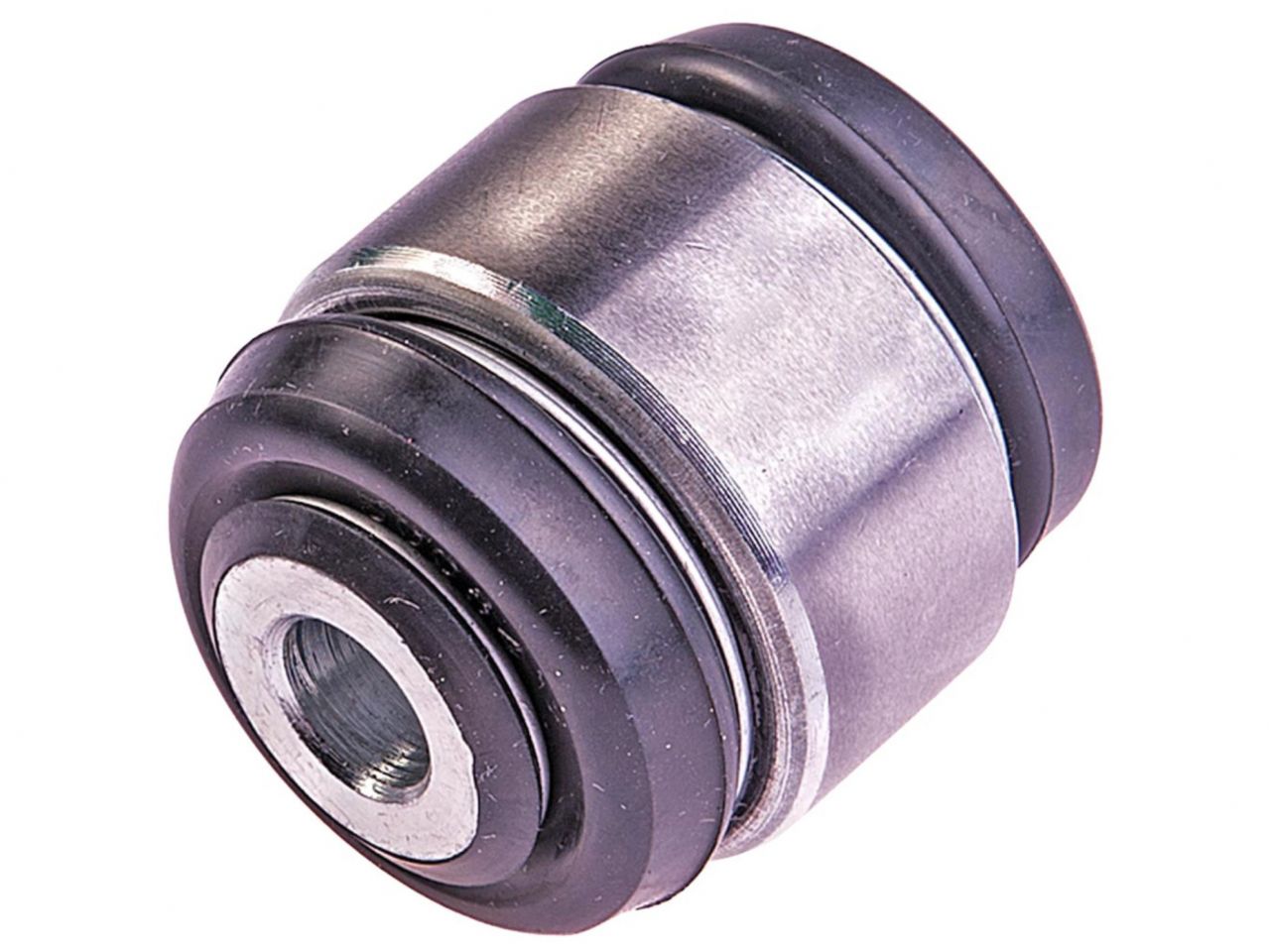 Dorman Support Bushing