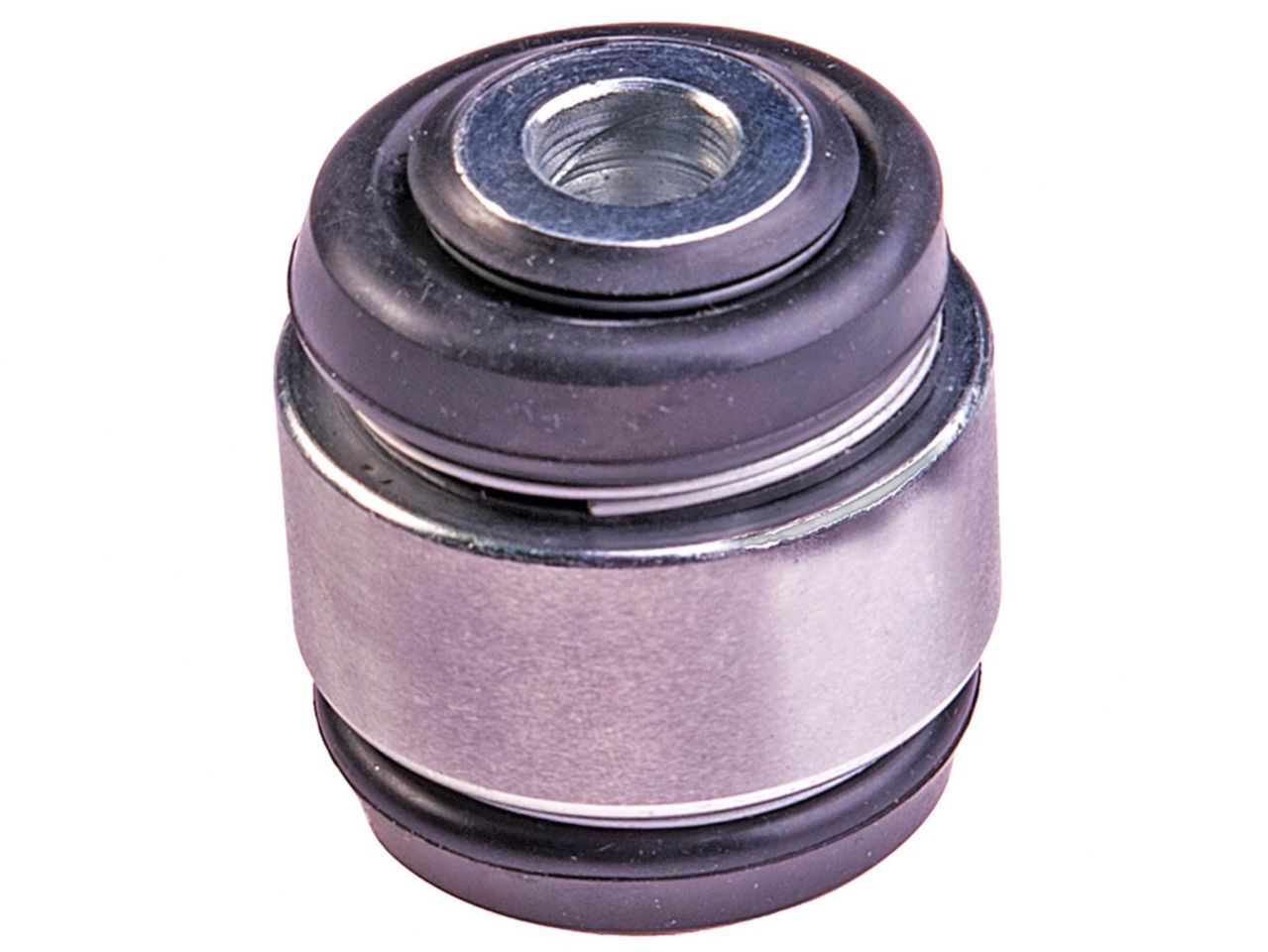 Dorman Knuckle Bushings BK36500PR Item Image