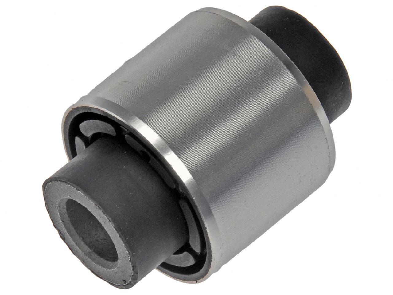Dorman Premium Suspension Knuckle Bushing with Precision-Engineered for Audi 2002-2020 Volkswagen 2005-2021 BK431500PR