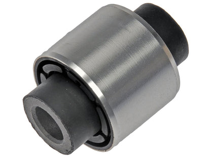 Dorman Premium Suspension Knuckle Bushing with Precision-Engineered for Audi 2002-2020 Volkswagen 2005-2021 BK431500PR