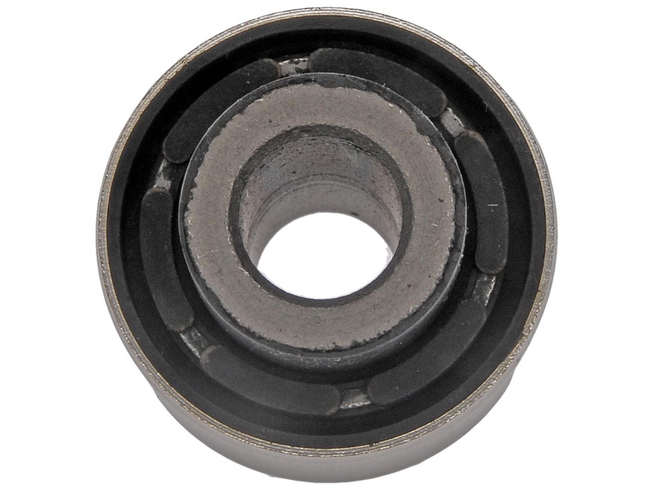 Dorman Knuckle Bushings BK431500PR Item Image