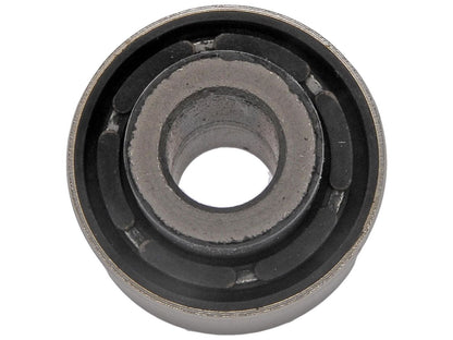 Dorman Knuckle Bushings BK431500PR Item Image