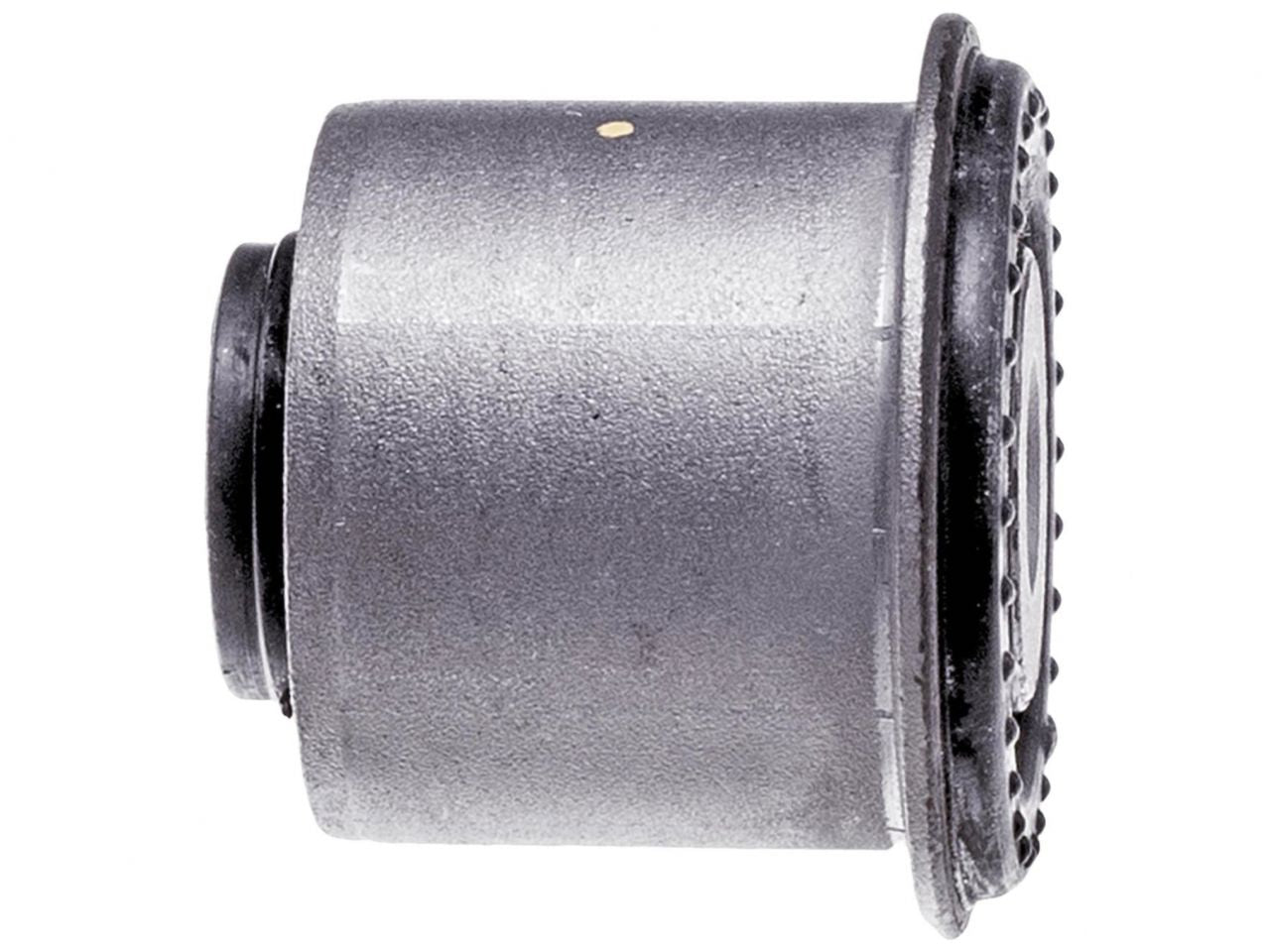 Dorman Knuckle Bushing