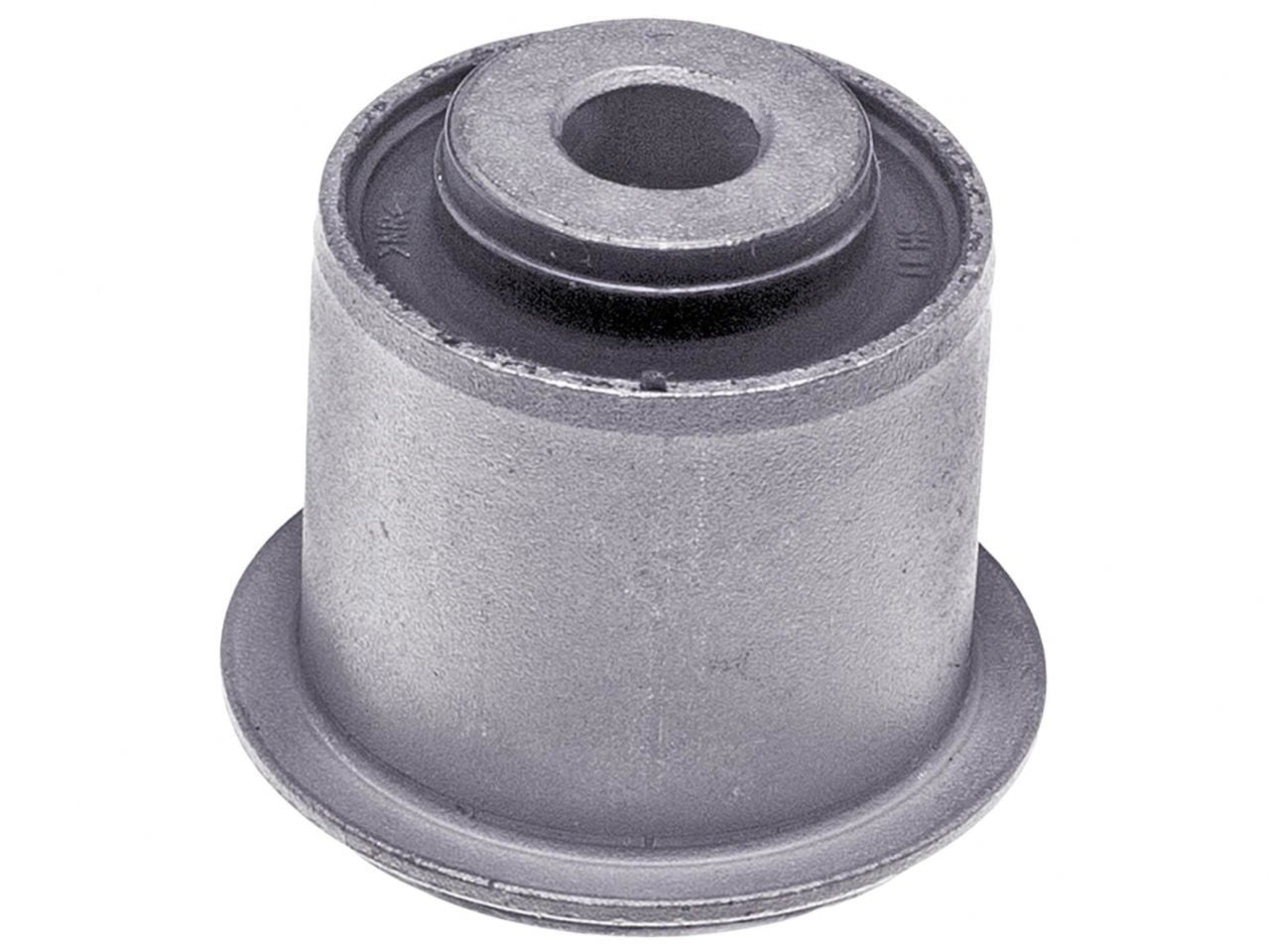 Dorman Knuckle Bushings BK59749PR Item Image