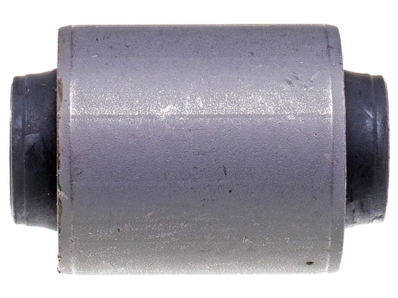 Dorman Knuckle Bushing