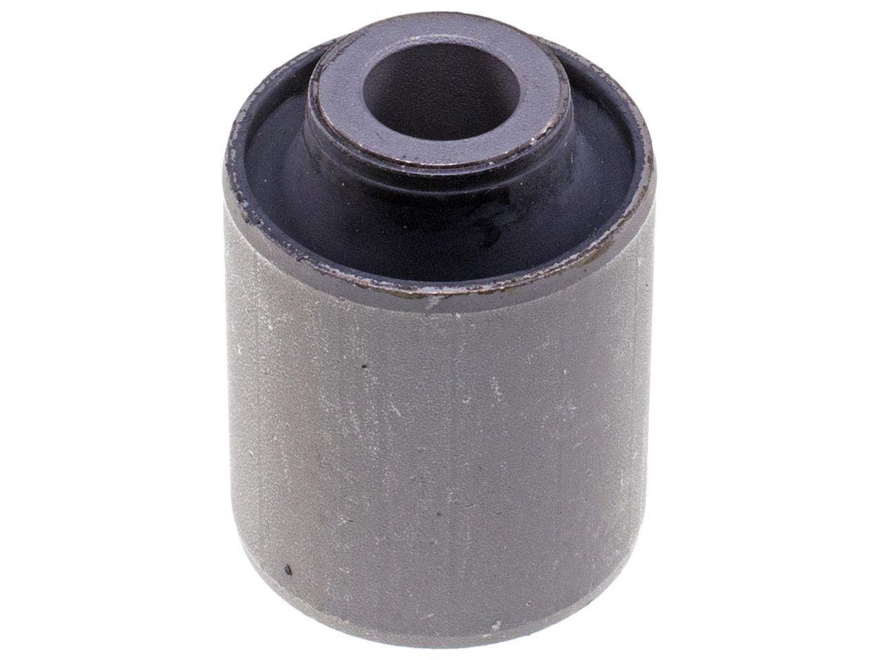 Dorman Knuckle Bushings BK60079PR Item Image