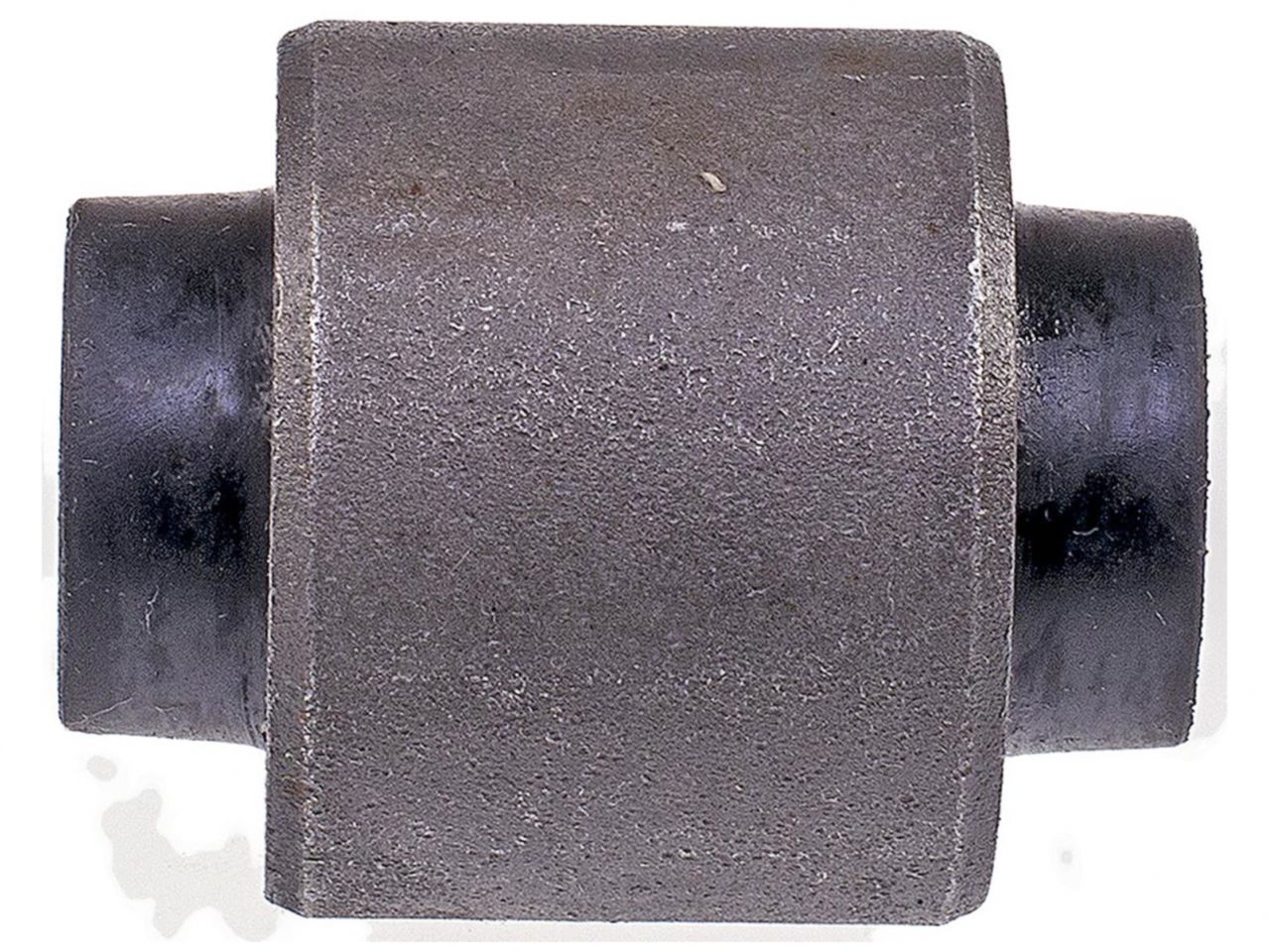 Dorman Knuckle Bushing