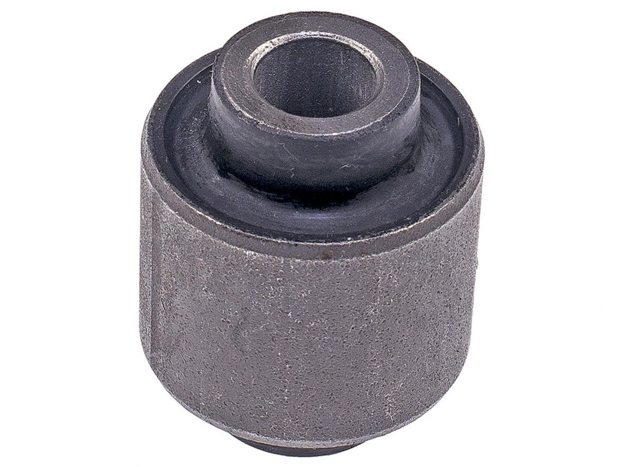 Dorman Knuckle Bushings BK60560PR Item Image