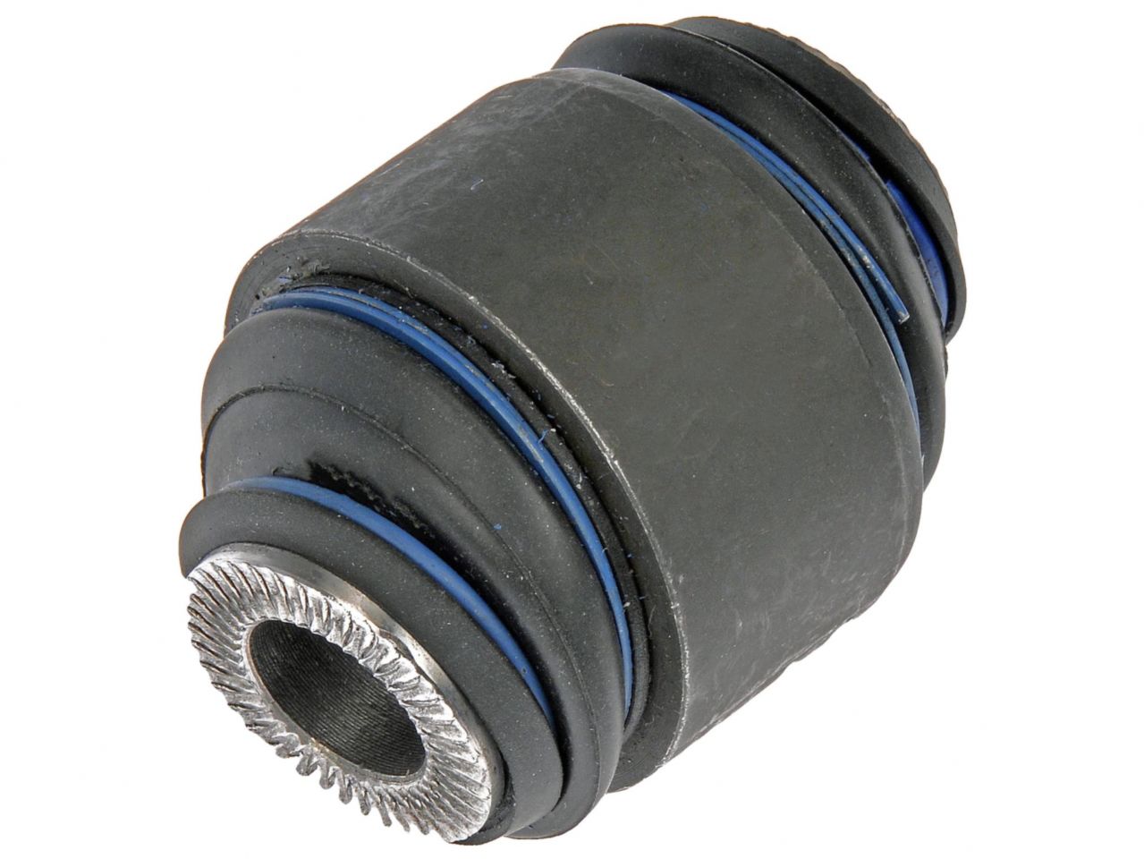 Dorman - Premium Suspension Control Arm Ball Bushing with Precision Engineering for 1998-2010 Lexus Models BK641500PR