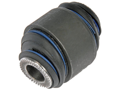 Dorman - Premium Suspension Control Arm Ball Bushing with Precision Engineering for 1998-2010 Lexus Models BK641500PR