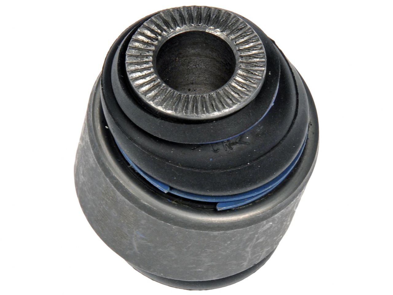 Dorman - Premium Suspension Control Arm Ball Bushing with Precision Engineering for 1998-2010 Lexus Models BK641500PR