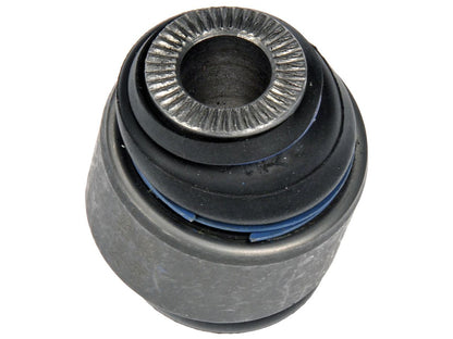 Dorman - Premium Suspension Control Arm Ball Bushing with Precision Engineering for 1998-2010 Lexus Models BK641500PR