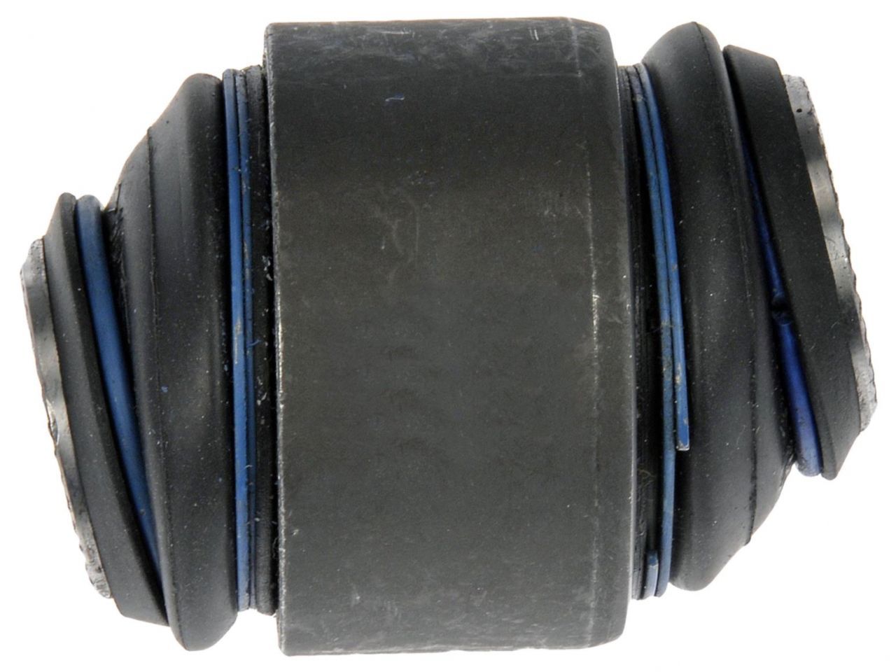 Dorman Knuckle Bushings BK641500PR Item Image