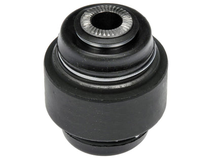 Dorman Premium Suspension Control Arm Ball Bushing with Precision Engineering for 2017‑2015 Lexus NX200t, 2021‑2018 Lexus NX300, 2021‑2015 Lexus NX300h, 2018‑2006 Toyota RAV4 BK741516PR