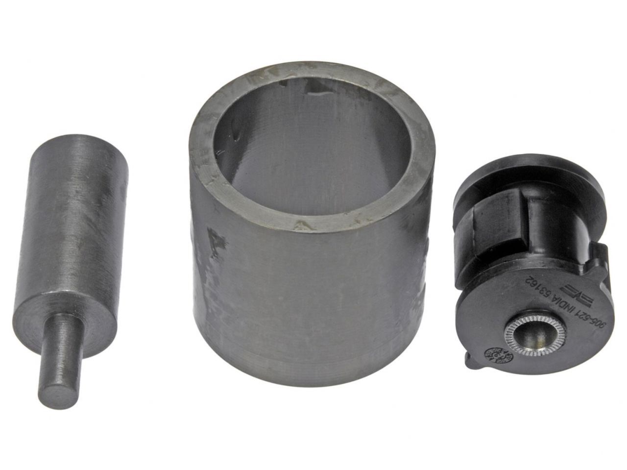 Dorman Knuckle Bushings BK741525PR Item Image