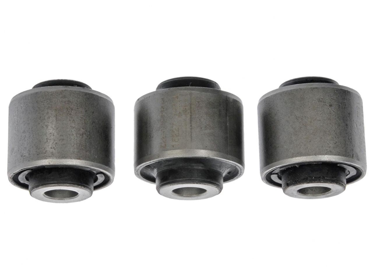 Dorman Knuckle Bushings BK811510PR Item Image