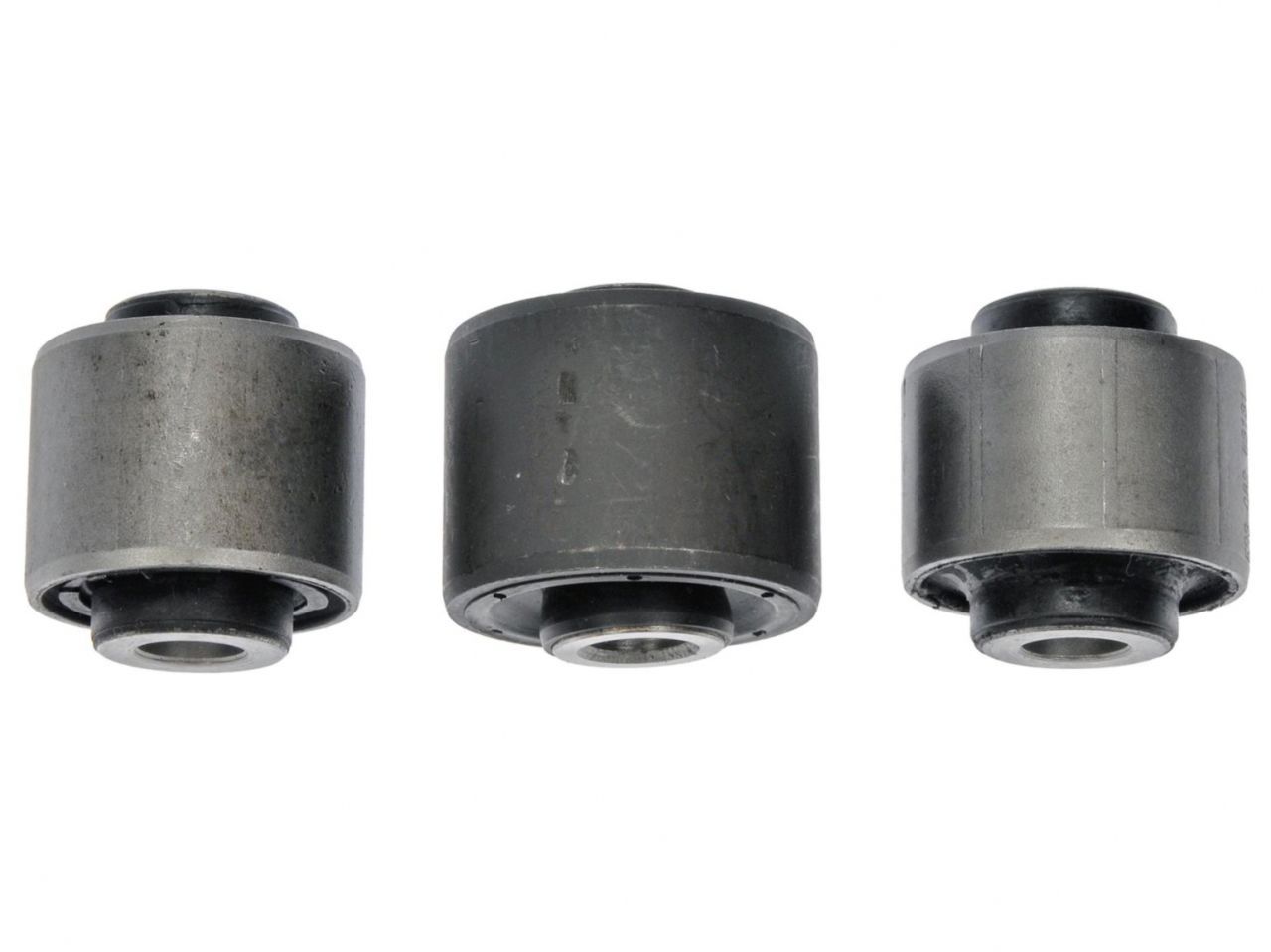 Dorman Knuckle Bushings BK811515PR Item Image