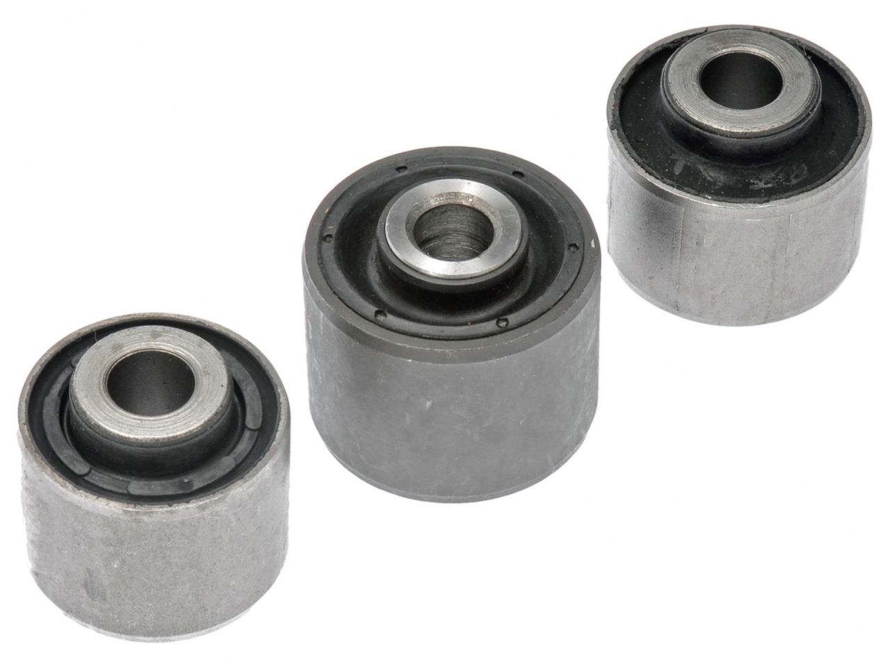 Dorman Knuckle Bushing