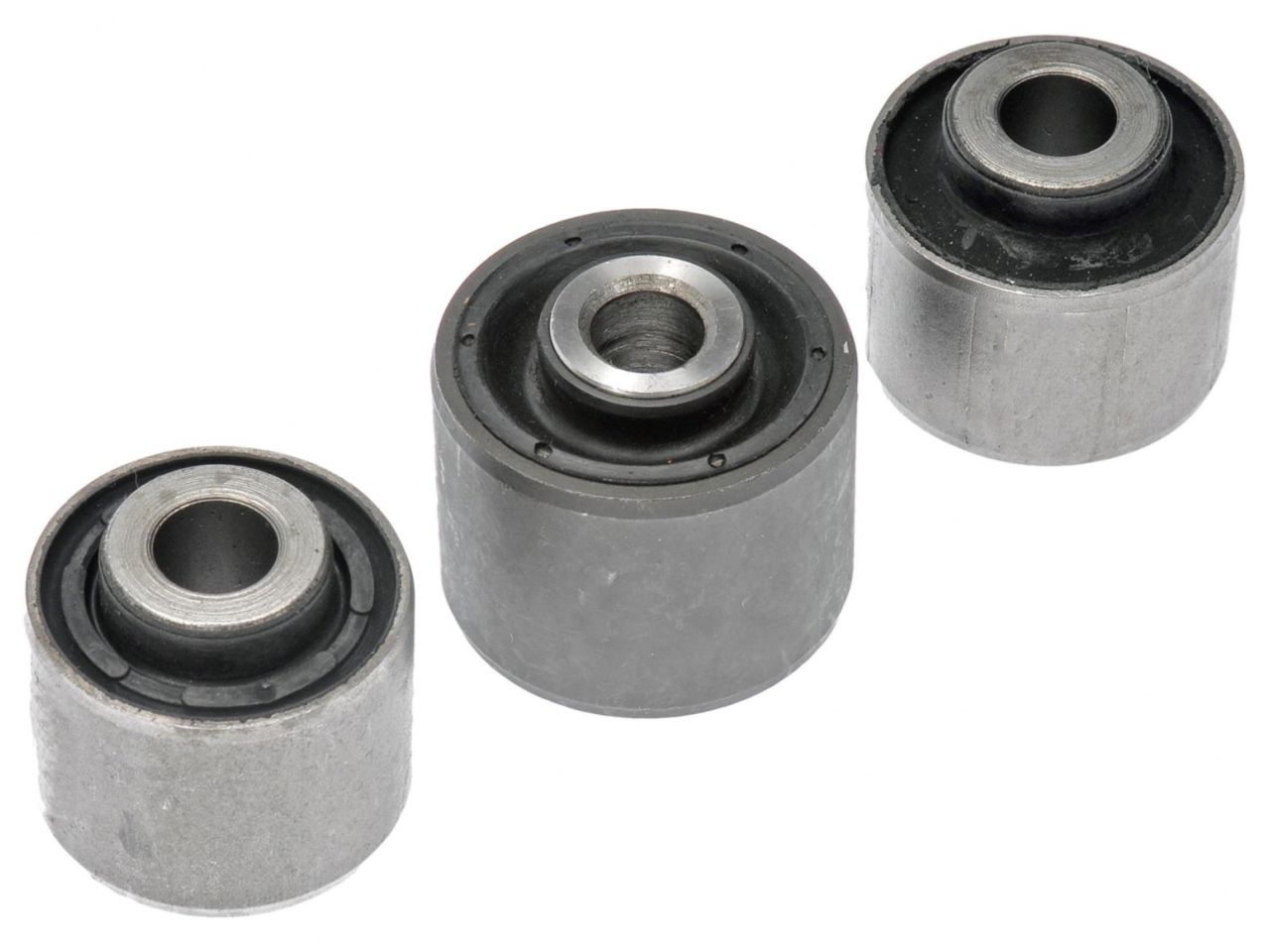Dorman - Premium Suspension Knuckle Bushing for 2009-2010 Dodge Journey BK811515PR