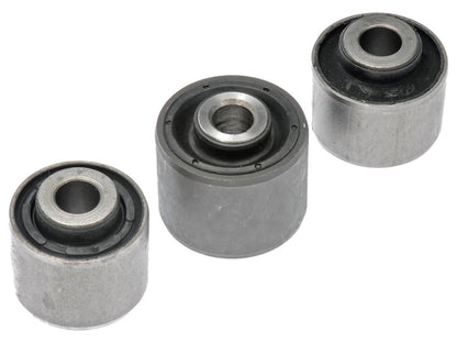 Dorman - Premium Suspension Knuckle Bushing for 2009-2010 Dodge Journey BK811515PR