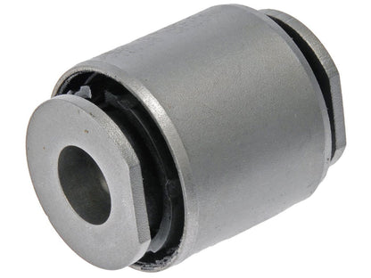 Dorman - Premium Suspension Knuckle Bushing for 2010-06 Ford Explorer, 2010-07 Ford Explorer Sport Trac, 2010-06 Mercury Mountaineer BK851519PR