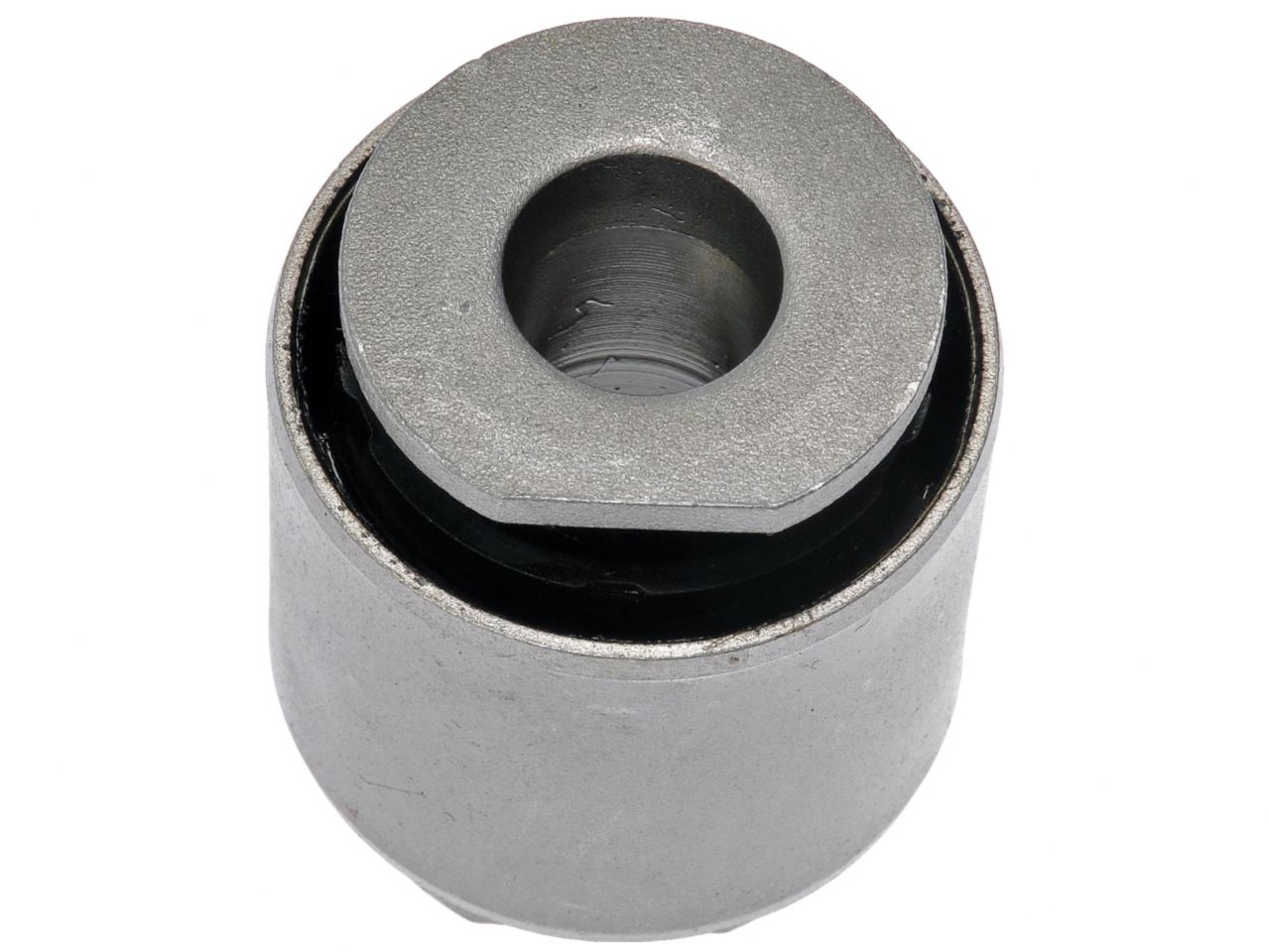 Dorman Knuckle Bushings BK851519PR Item Image