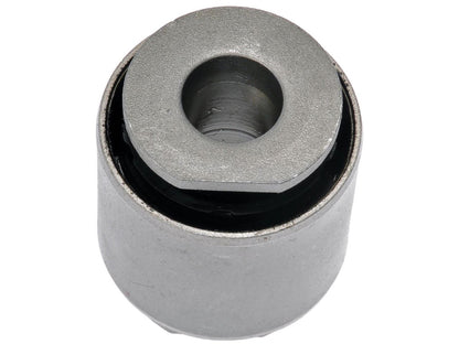 Dorman Knuckle Bushings BK851519PR Item Image