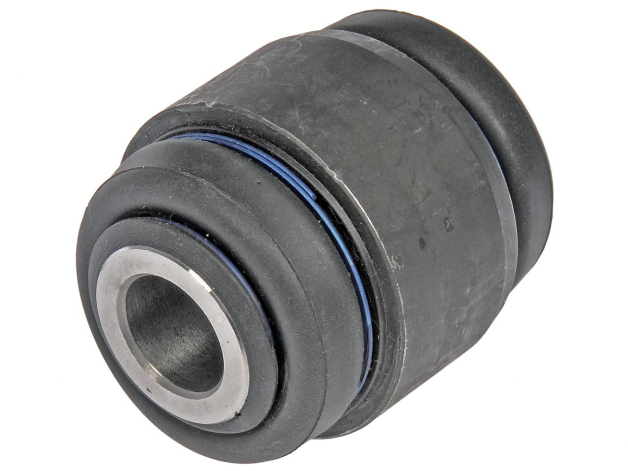 Dorman Suspension Control Arm Ball Bushing