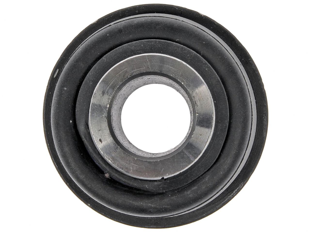 Dorman Knuckle Bushings BK851546PR Item Image