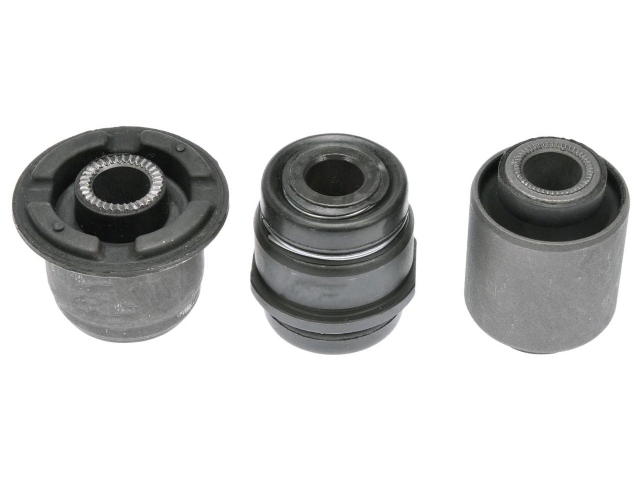 Dorman Knuckle Bushings BK901505PR Item Image