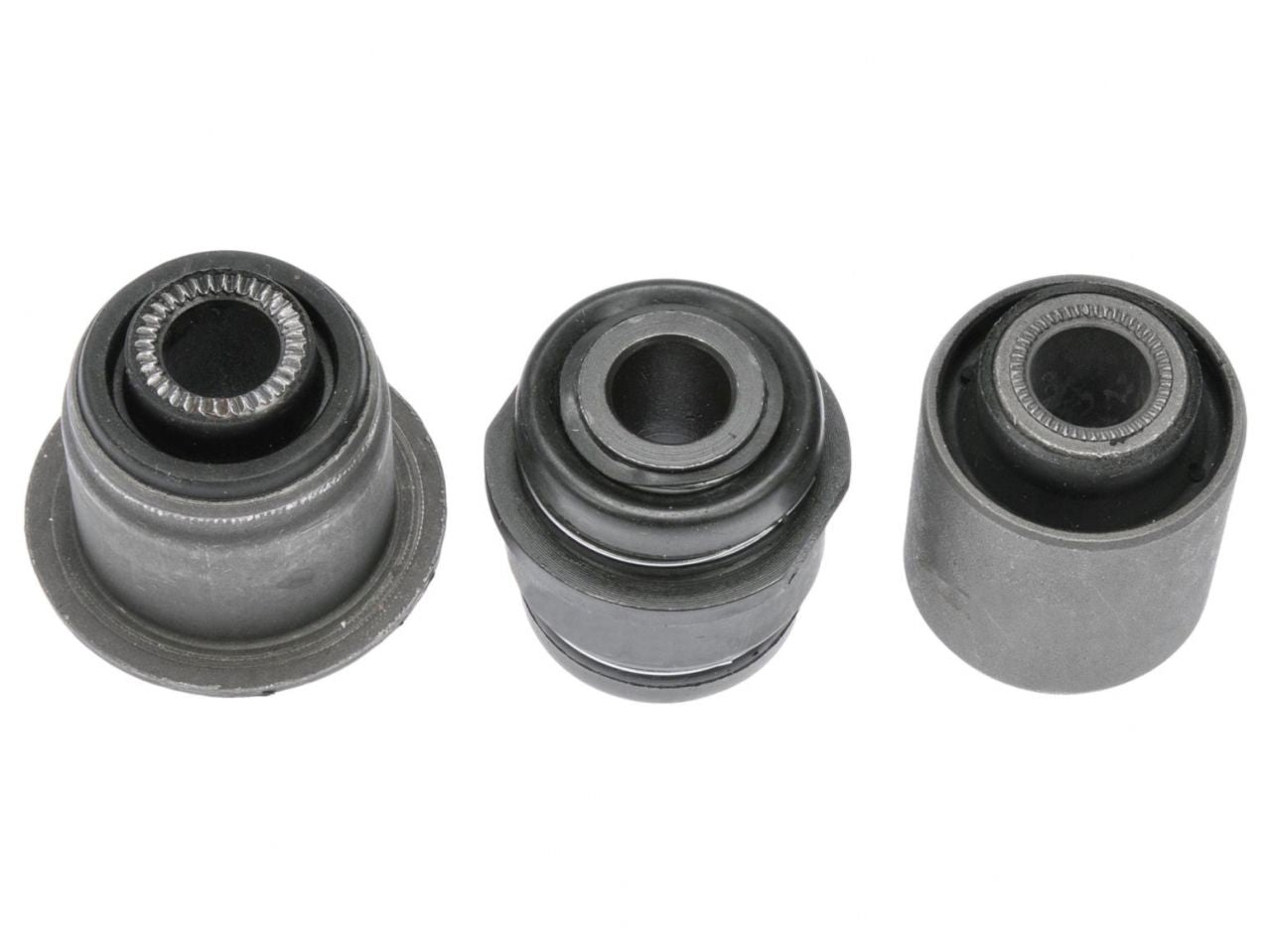 Dorman Premium Suspension Knuckle Bushing Kit for 2015-08 Cadillac CTS BK901505PR
