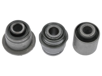 Dorman Premium Suspension Knuckle Bushing Kit for 2015-08 Cadillac CTS BK901505PR