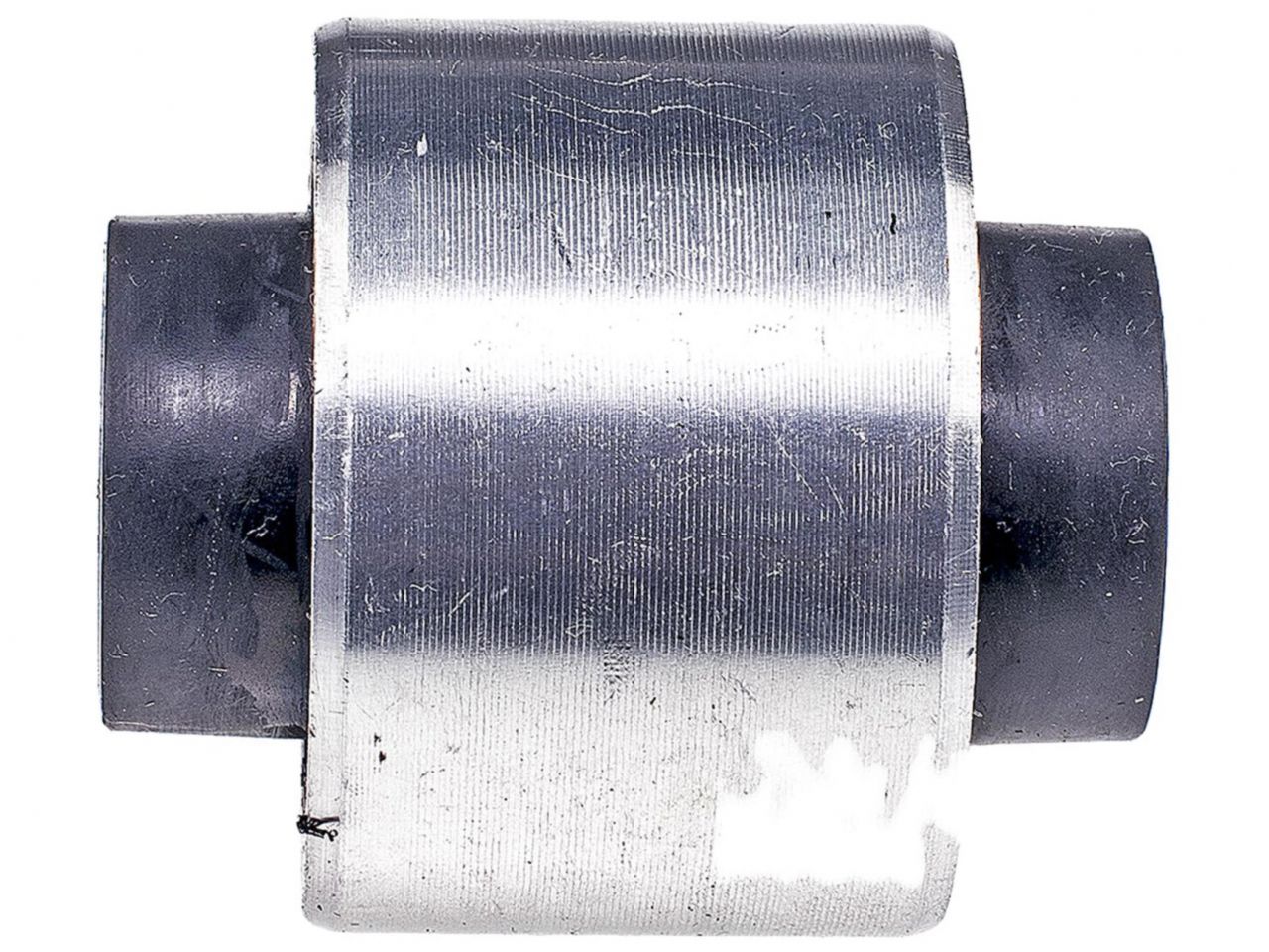 Dorman Knuckle Bushings BK90630PR Item Image