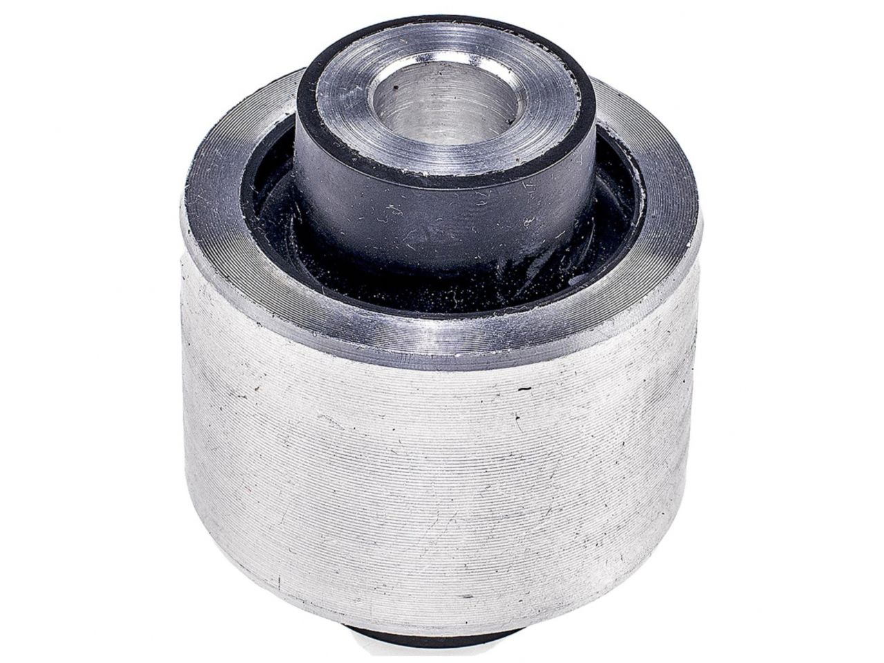 Dorman Knuckle Bushing