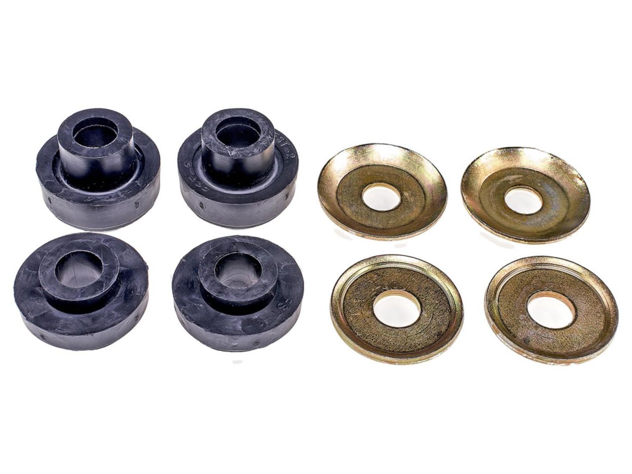 Dorman Strut Rod Bushing Kit