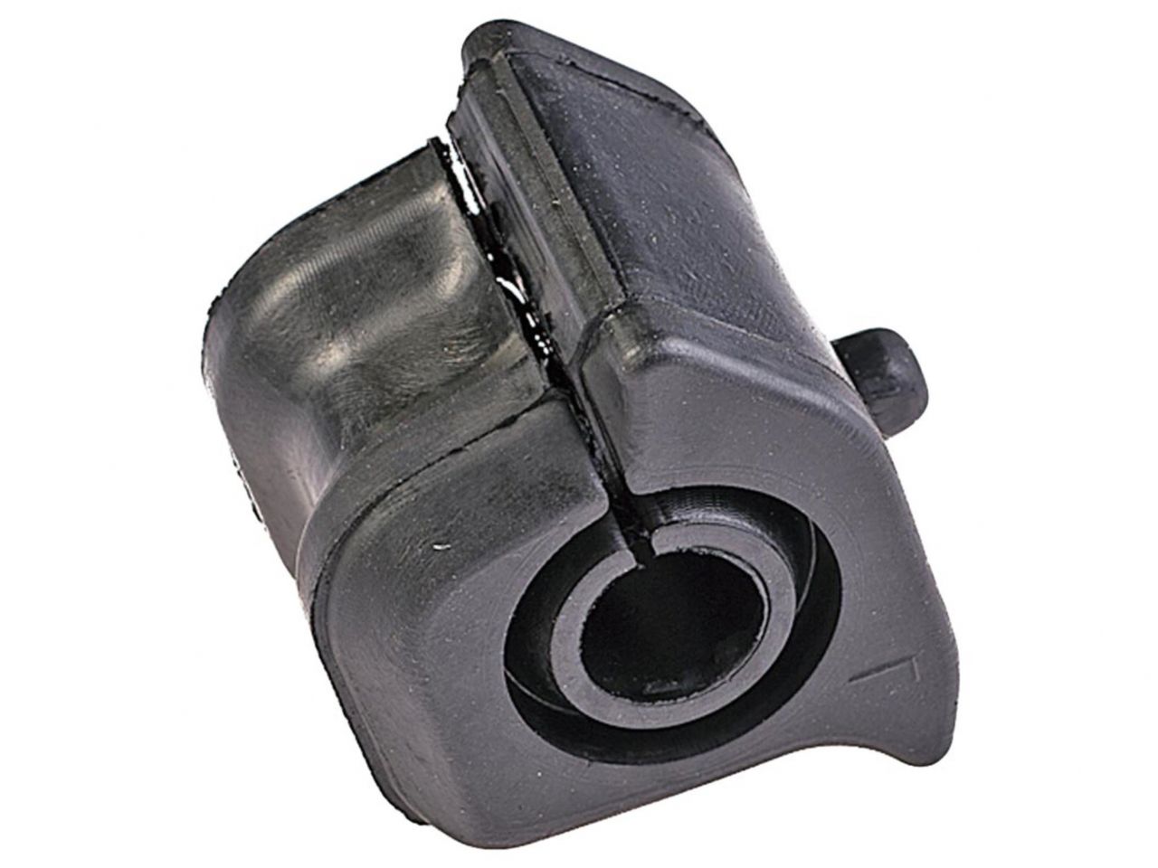 Dorman Sway Bar Bushings BS74424PR Item Image