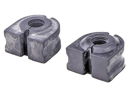 Dorman - Premium Suspension Stabilizer Bar Bushing Kit for BMW 2010-04 BSK14129PR