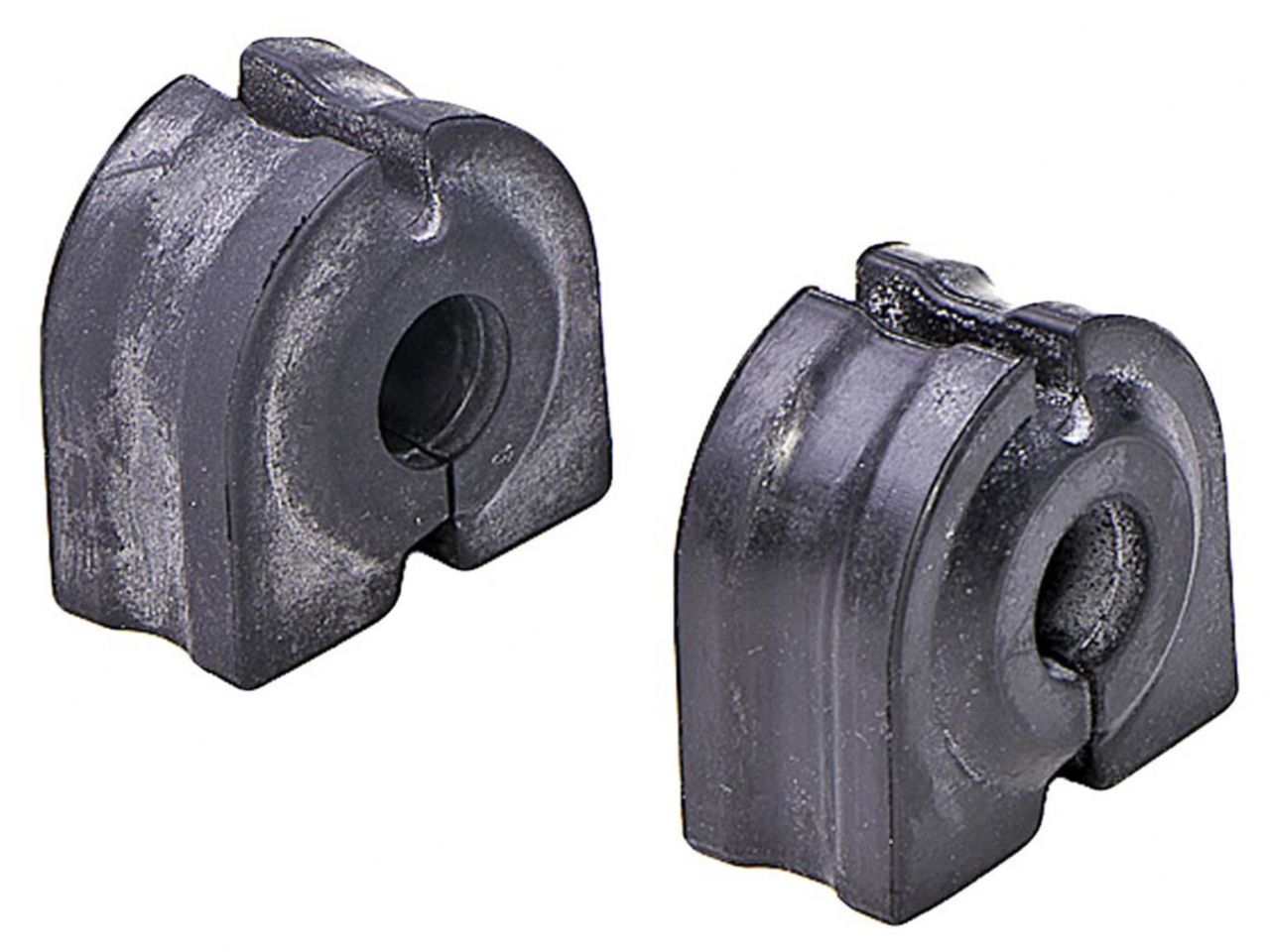 Dorman Sway Bar Bushings BSK14129PR Item Image