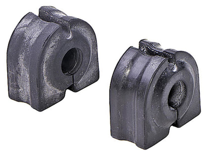 Dorman Sway Bar Bushings BSK14129PR Item Image