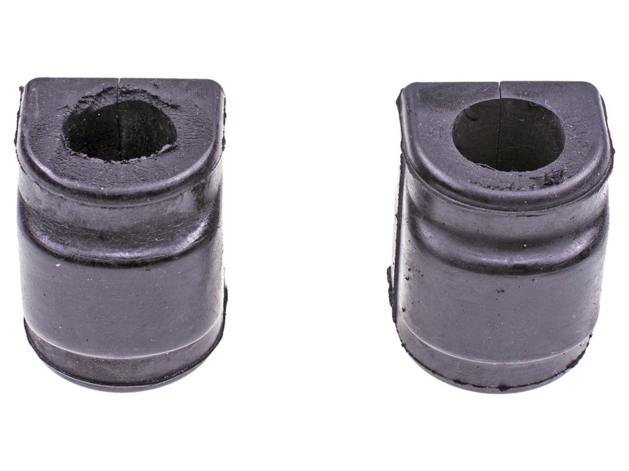 Dorman - Premium Suspension Stabilizer Bar Bushing Kit for 1992-2008 BMW BSK14630PR