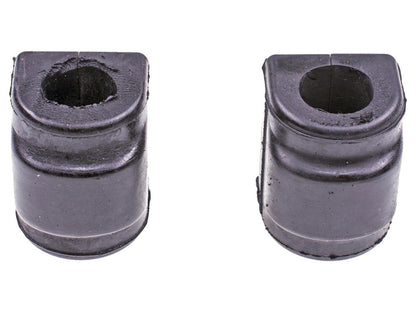 Dorman - Premium Suspension Stabilizer Bar Bushing Kit for 1992-2008 BMW BSK14630PR