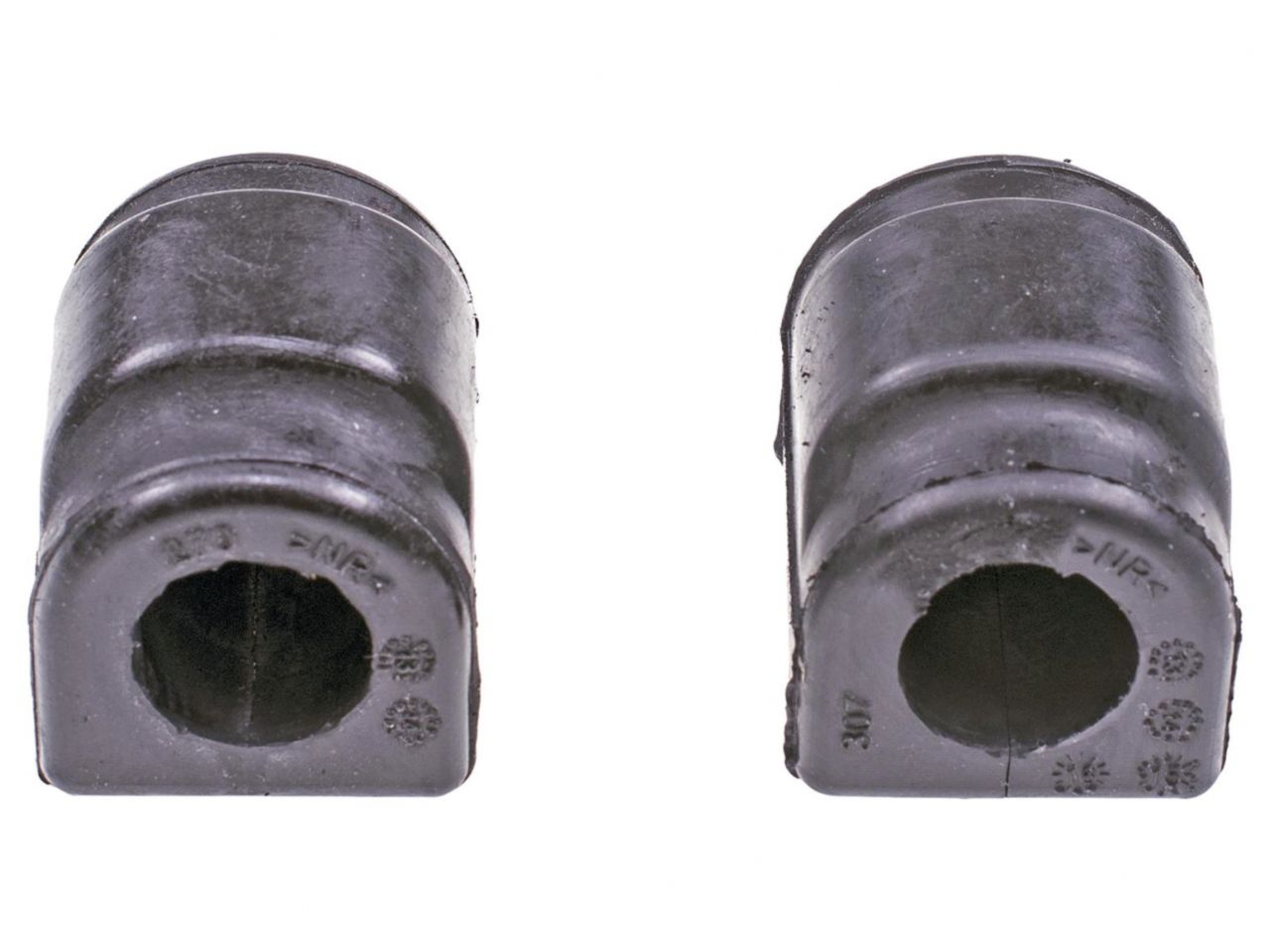 Dorman Sway Bar Bushings BSK14630PR Item Image