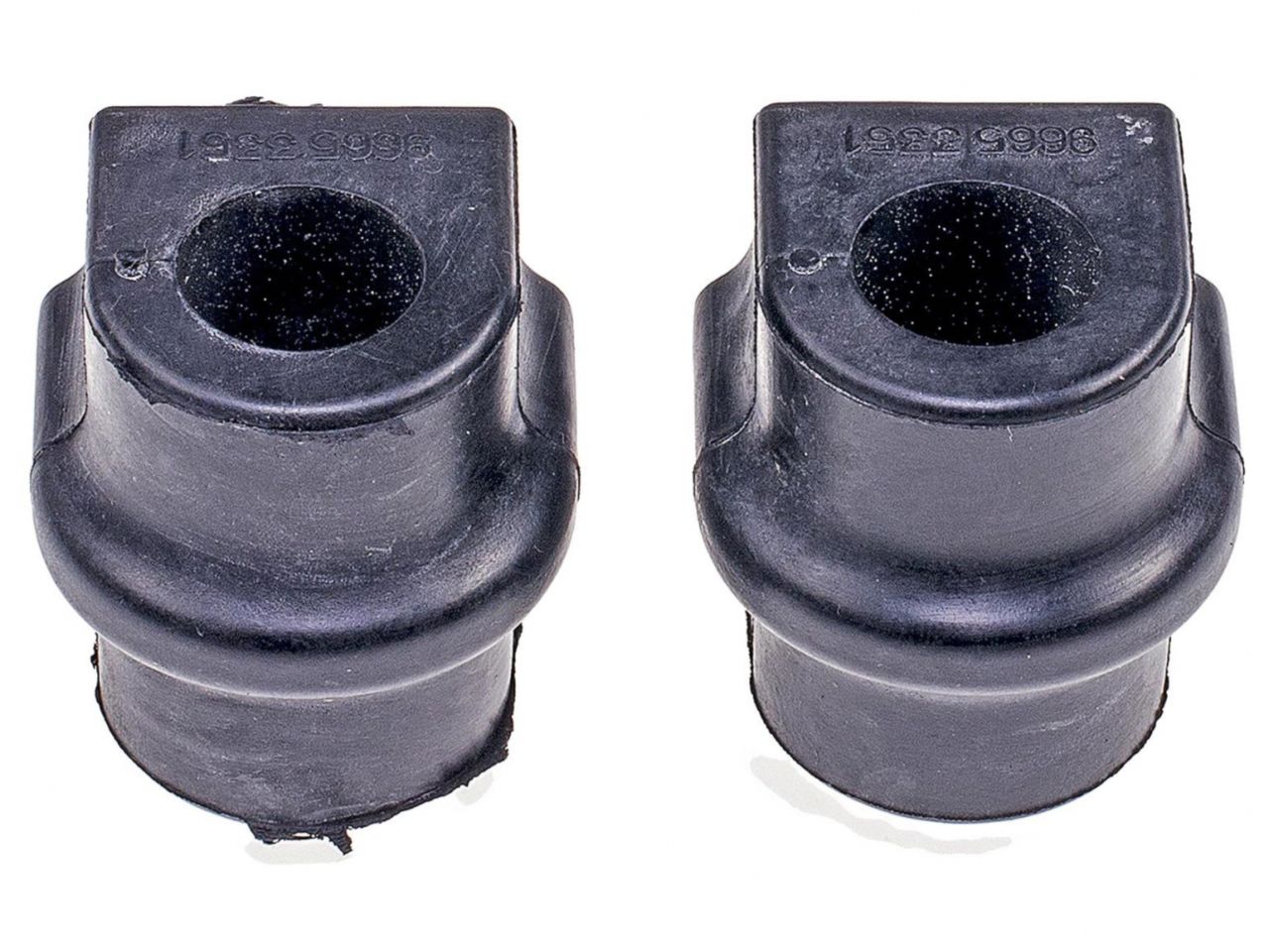 Dorman Stabilizer Bar Bushing Kit